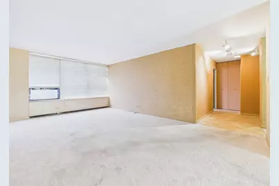 3930 N Pine Grove Avenue #2516, Chicago, IL 60613 - Photo 2