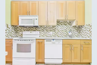 3930 N Pine Grove Avenue #2516, Chicago, IL 60613 - Photo 8