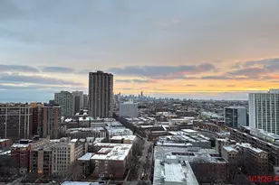 3930 N Pine Grove Ave, Chicago, IL 60613 - Photo 14