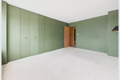 3930 N Pine Grove Avenue #2516, Chicago, IL 60613 - Photo 10