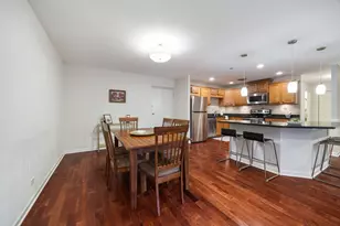 221 N Kenilworth Ave, Oak Park, IL 60302 - Photo 8