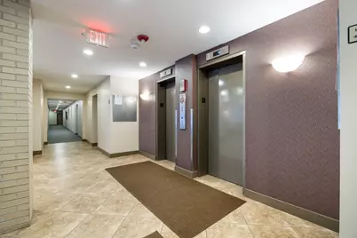 221 N Kenilworth Avenue #208, Oak Park, IL 60302 - Photo 4