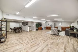 221 N Kenilworth Ave, Oak Park, IL 60302 - Photo 20