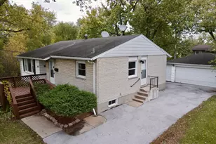 807 Blackhawk Dr, University Park, IL 60484 - Photo 18