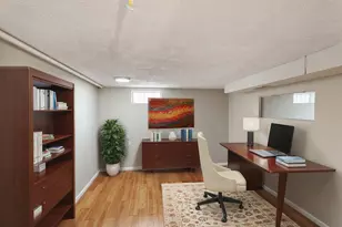 807 Blackhawk Dr, University Park, IL 60484 - Photo 14