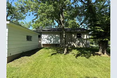 807 Blackhawk Drive, University Park, IL 60484 - Photo 20