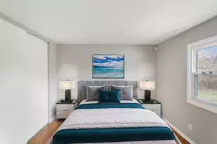 807 Blackhawk Dr, University Park, IL 60484 - Photo 10