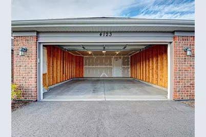 4234 Pond Willow Road, Naperville, IL 60564 - Photo 12