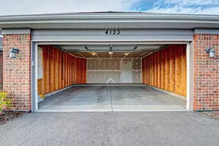 4234 Pond Willow Rd, Naperville, IL 60564 - Photo 12