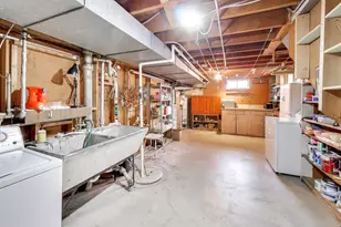 239 N Lind Ave, Hillside, IL 60162 - Photo 12