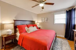 239 N Lind Ave, Hillside, IL 60162 - Photo 8