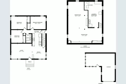 239 N Lind Avenue, Hillside, IL 60162 - Photo 14