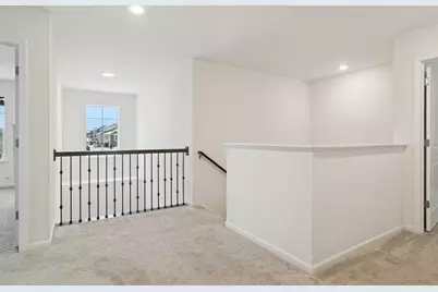 1083 Williamsbury Drive, Crystal Lake, IL 60012 - Photo 12