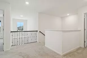 1083 Williamsbury Dr, Crystal Lake, IL 60012 - Photo 12