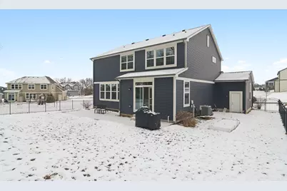 1083 Williamsbury Drive, Crystal Lake, IL 60012 - Photo 22