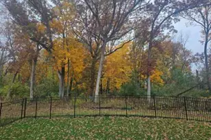 1083 Williamsbury Dr, Crystal Lake, IL 60012 - Photo 24