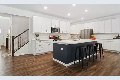 1083 Williamsbury Drive, Crystal Lake, IL 60012 - Photo 8