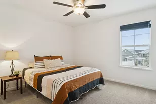 1083 Williamsbury Dr, Crystal Lake, IL 60012 - Photo 16