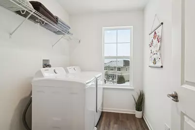 1083 Williamsbury Drive, Crystal Lake, IL 60012 - Photo 14