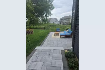 1083 Williamsbury Drive, Crystal Lake, IL 60012 - Photo 26