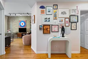 2476 N Albany Ave, Chicago, IL 60647 - Photo 6