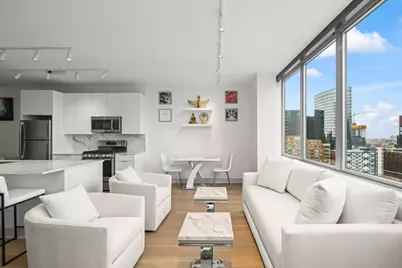 [Address not provided], Chicago, IL 60661 - Photo 10