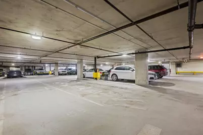 [Address not provided], Chicago, IL 60661 - Photo 28