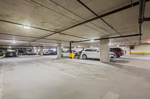 [Address not provided], Chicago, IL 60661 - Photo 28