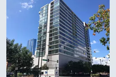 [Address not provided], Chicago, IL 60661 - Photo 1