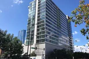 [Address not provided], Chicago, IL 60661 - Photo 1