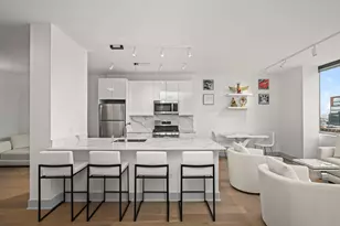 [Address not provided], Chicago, IL 60661 - Photo 8