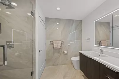 [Address not provided], Chicago, IL 60661 - Photo 18