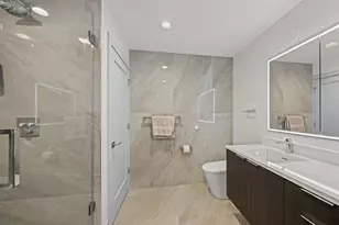 [Address not provided], Chicago, IL 60661 - Photo 18