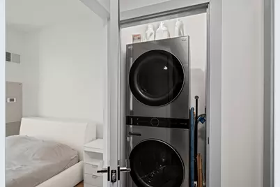 [Address not provided], Chicago, IL 60661 - Photo 20