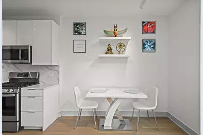 [Address not provided], Chicago, IL 60661 - Photo 12