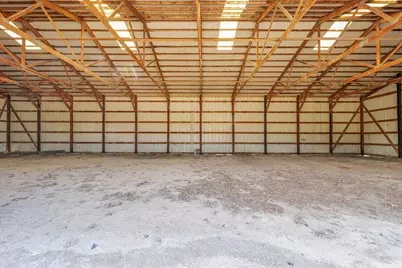 176 S Henning Road, Danville, IL 61832 - Photo 52