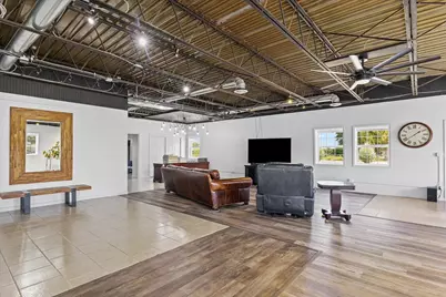 176 S Henning Road, Danville, IL 61832 - Photo 8