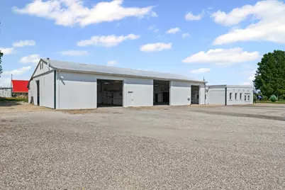 176 S Henning Road, Danville, IL 61832 - Photo 38