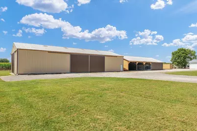 176 S Henning Road, Danville, IL 61832 - Photo 48