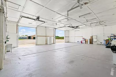 176 S Henning Road, Danville, IL 61832 - Photo 28