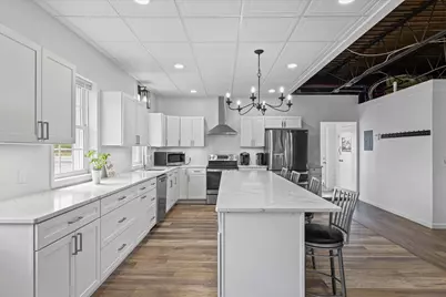 176 S Henning Road, Danville, IL 61832 - Photo 12