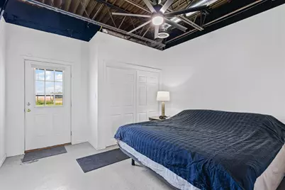 176 S Henning Road, Danville, IL 61832 - Photo 18