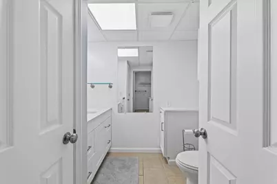 176 S Henning Road, Danville, IL 61832 - Photo 24