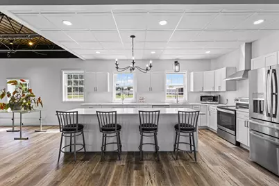 176 S Henning Road, Danville, IL 61832 - Photo 14