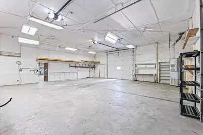 176 S Henning Road, Danville, IL 61832 - Photo 34