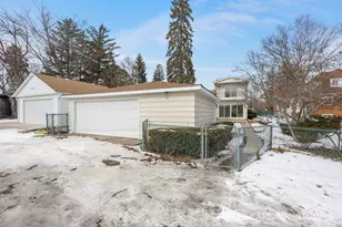 123 W Monroe St, Villa Park, IL 60181 - Photo 22