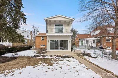 123 W Monroe Street, Villa Park, IL 60181 - Photo 20