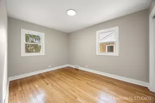 123 W Monroe St, Villa Park, IL 60181 - Photo 10