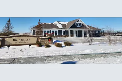 824 Spring Drive, Lindenhurst, IL 60046 - Photo 26