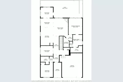 824 Spring Drive, Lindenhurst, IL 60046 - Photo 22